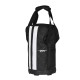 TK Total Three 3.9 Ball Bag